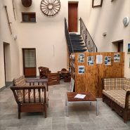 interno alpe