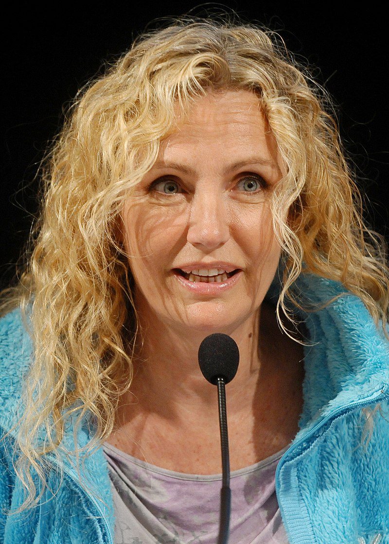 Garfagnana - Vivere la montagna in Garfagnana