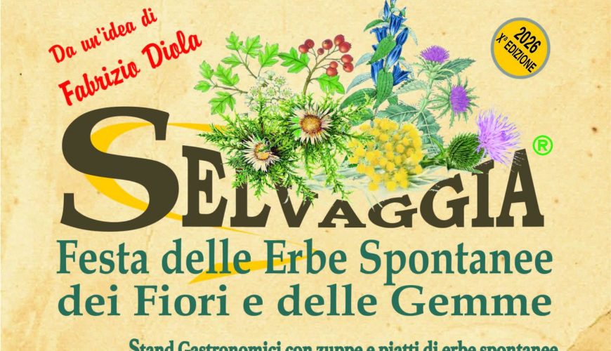 Garfagnana - Vivere la montagna in Garfagnana