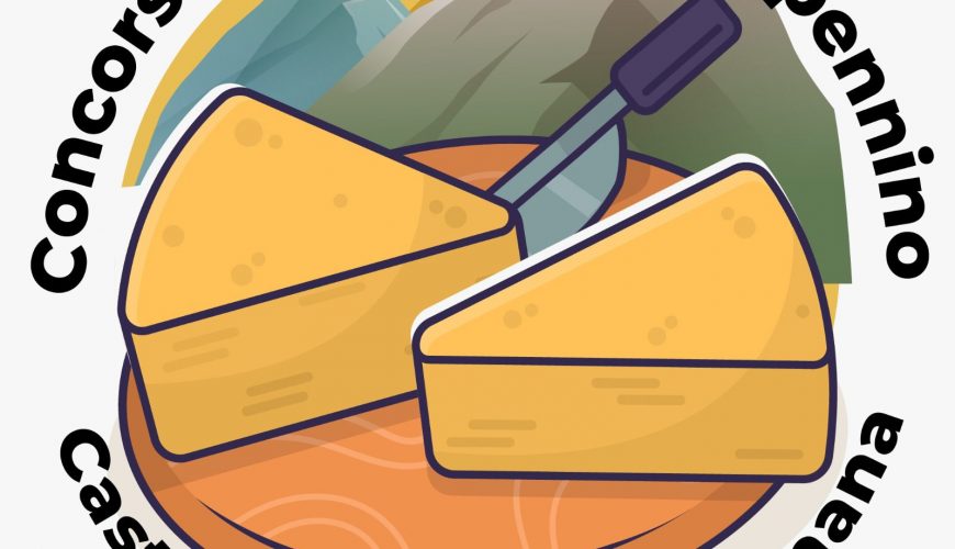 Garfagnana - Vivere la montagna in Garfagnana