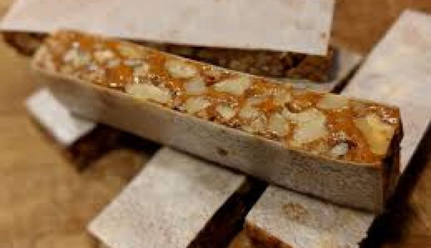 Garfagnana - Vivere la montagna in Garfagnana