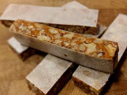 Garfagnana - Vivere la montagna in Garfagnana