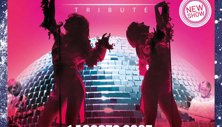 Garfagnana - Vivere la montagna in Garfagnana