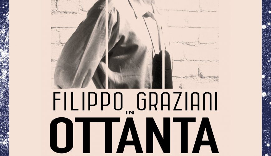 Garfagnana - Vivere la montagna in Garfagnana