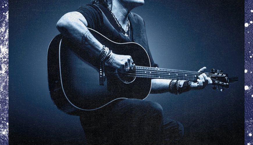 Garfagnana - Vivere la montagna in Garfagnana