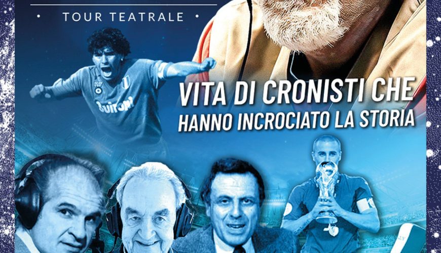 Garfagnana - Vivere la montagna in Garfagnana