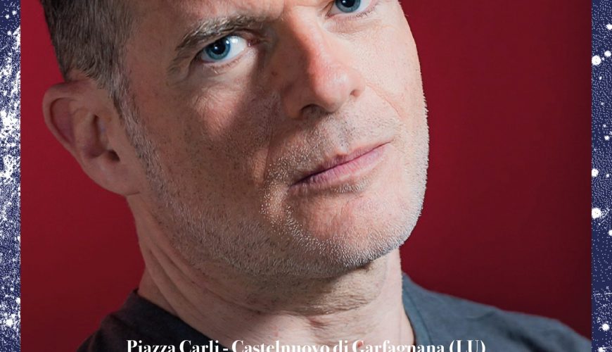 Garfagnana - Vivere la montagna in Garfagnana