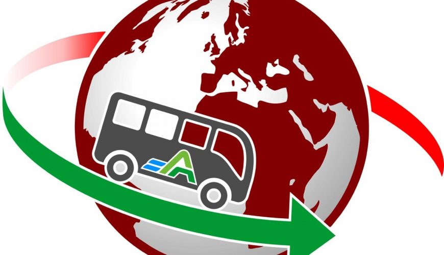 Garfagnana - Vivere la montagna in Garfagnana