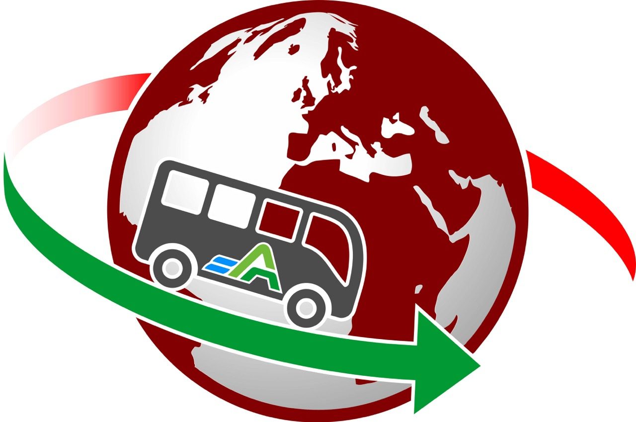 Garfagnana - Vivere la montagna in Garfagnana