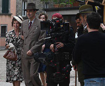 Garfagnana - Vivere la montagna in Garfagnana