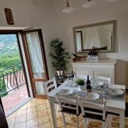 sala pranzo-gioconda