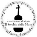 serchio delle muse
