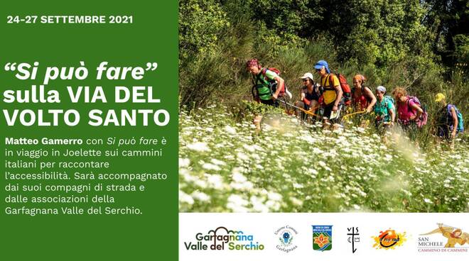 Garfagnana - Vivere la montagna in Garfagnana