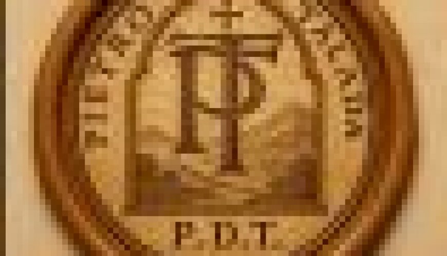 Garfagnana - Vivere la montagna in Garfagnana