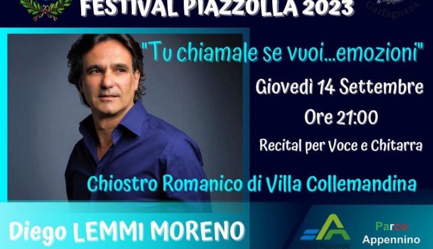 Garfagnana - Vivere la montagna in Garfagnana