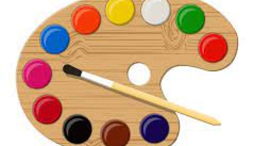 Garfagnana - Vivere la montagna in Garfagnana