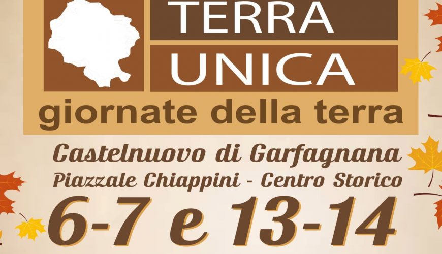 Garfagnana - Vivere la montagna in Garfagnana