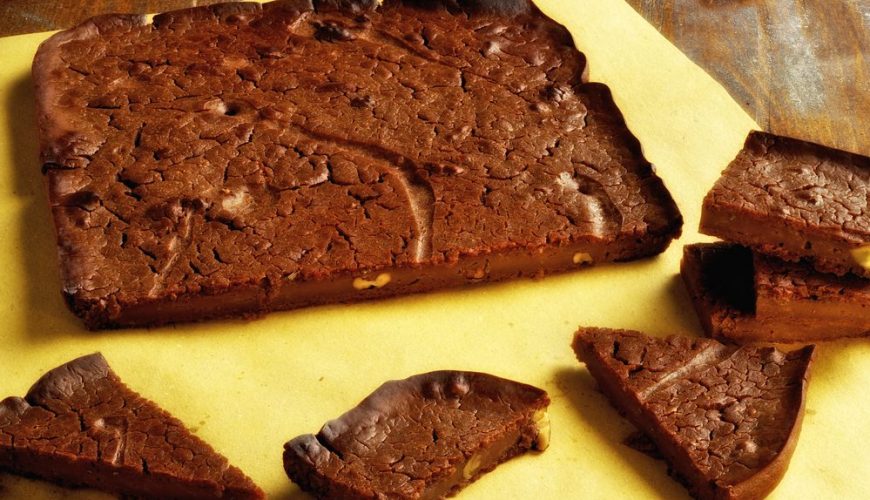 Garfagnana - Vivere la montagna in Garfagnana