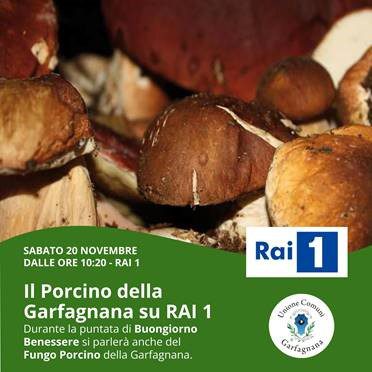 Garfagnana - Vivere la montagna in Garfagnana