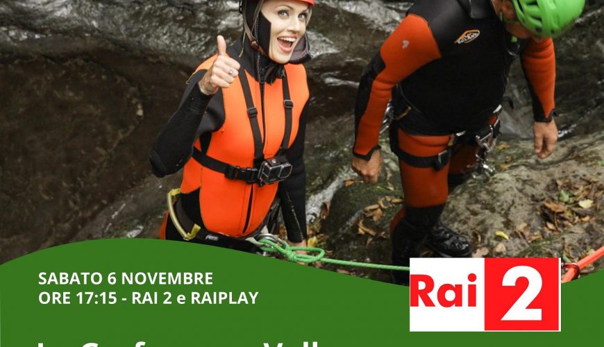 Garfagnana - Vivere la montagna in Garfagnana