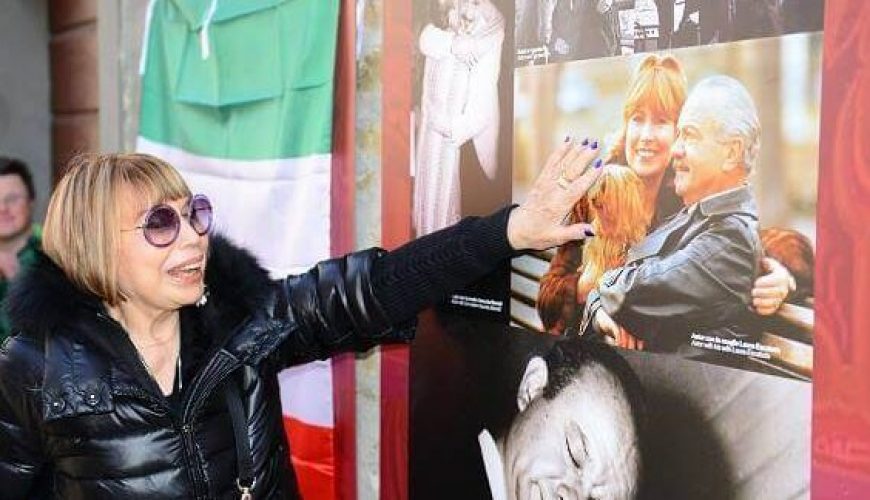 Garfagnana - Vivere la montagna in Garfagnana