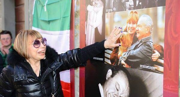 Garfagnana - Vivere la montagna in Garfagnana