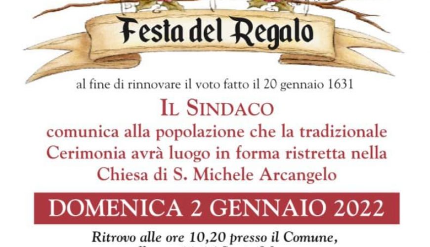 Garfagnana - Vivere la montagna in Garfagnana