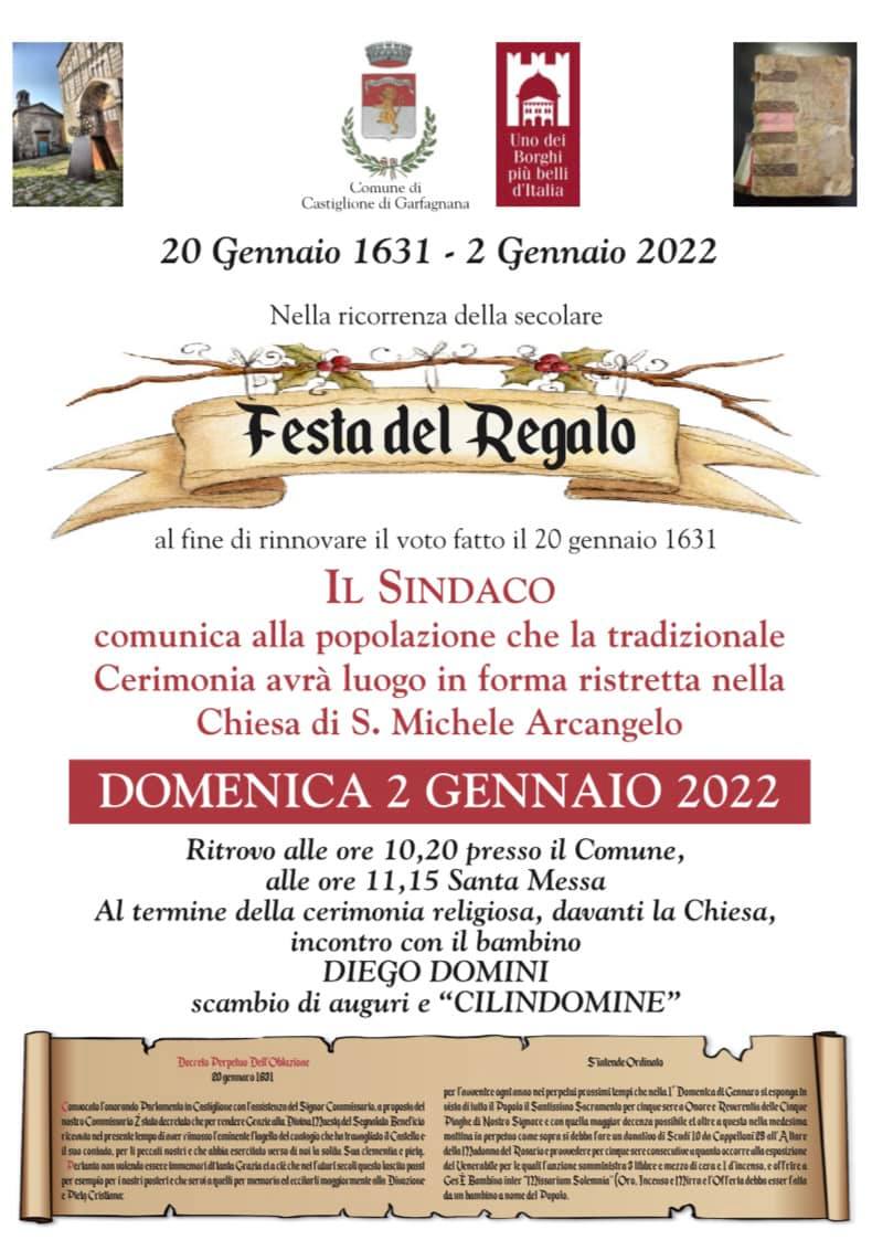 Garfagnana - Vivere la montagna in Garfagnana