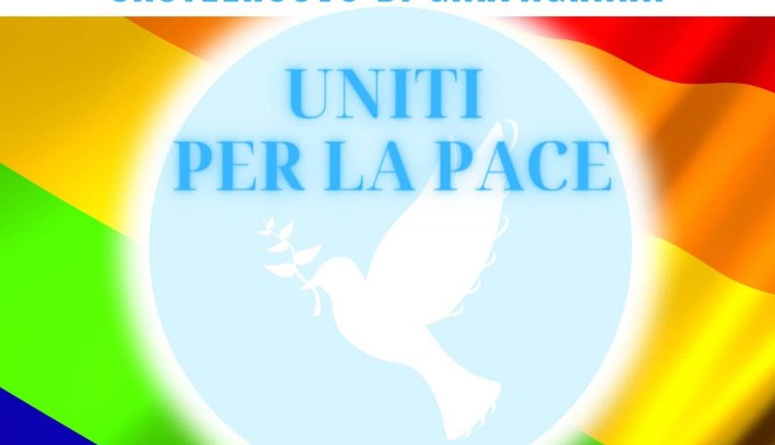Garfagnana - Vivere la montagna in Garfagnana